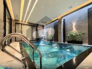 Full Basement 1 Kanal Top Quality Build Luxurious...