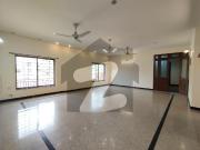 Full Basement 3 story Kanal House For Sale In Heart of...