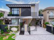 Full Basement Full Furnished Ultra Modern Luxurious...