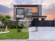 Full basement fully furnished 03 year used house near...