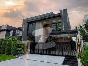 Full Basement, Fully Furnished House For Sale In Phase 6...