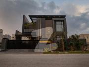 Full basement fully furnished swimming pool home...