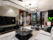 Topnotch one kanal luxury modern designed house for sale...