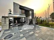 Full Basement Fully Furnished with Swimming Pool, Home...