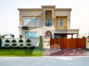 Full Basement Furnished Bungalow For Sale at Top...