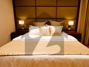 Full Basement Furnished Bungalow For Sale at Top...