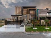 Full Basement Furnished Bungalow For Sale at Top...