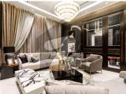 Full Basement Furnished Bungalow For Sale at Top...