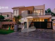Full basement mazhar munir design owner build solid...