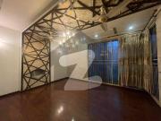 Full Basement One Kanal Slightly Used Bungalow Home...
