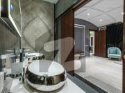 The mentioned price is lower than average market selling...