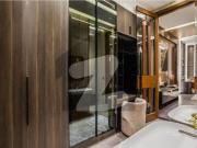 Full basement ultra modern top location near to park and...