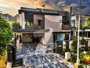 Full Basement With 15Kv Solar Installed Semi Furnished... Full Basement With 15Kv Solar Installed Semi Furnished...