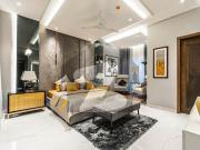 Full basment 1 kanal house for sale in dha phase 8 top...