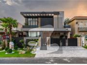 Full basement fully furnished swimming pool cinima hall...