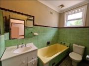 Full Brick 3 Bedroom House – Very Close to Hurstville...