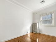 Full Brick Bungalow in the Heart of West Ryde