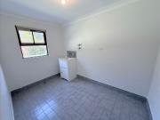 Full Brick Enormous Three Bedroom + Huge Rumpus room/...