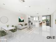 FULL BRICK | NORTH ASPECT | LOW STRATA | SIDE BY SIDE...