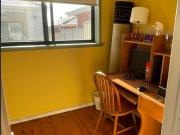 Full brick one bedroom granny flat