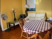 Full brick one bedroom granny flat