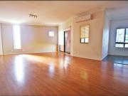 Full Brick Townhouse of Two Bedroom One Bathroom with...