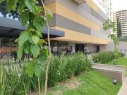 Full Bueno 124 M2 Apartamento com 3 Quarto s por R$...