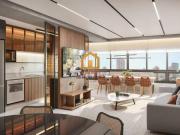 Full Bueno Setor Bueno Goiânia GO