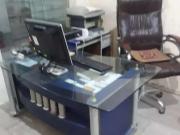 Full building for rent at rainng road Peshawar ID 44736
