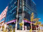 Full Building FOR Rent DHA Phase 2 Islamabad Full Building FOR Rent DHA Phase 2 Islamabad