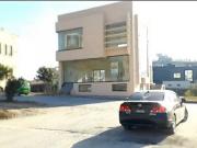 Full Building Space available for Rent Rawalpindi Bahria...