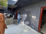 Full Commercial Building For Rent 7,000 Square Feet...