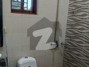 Full Designer House For Rent In TopCity 1 Top City 1 Full Designer House For Rent In TopCity 1 Top City 1