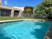 Full Equipada Aguas Claras Chicureo