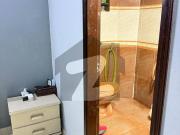 Full Floor Apartment For Rent 3 Bed With Attached...