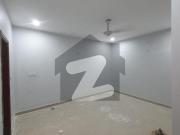 Full Floor Apartment For Rent 4 Bed With Attached...