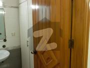 Full Floor Apartment For Rent DHA Phase 6