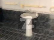 Full Floor Apartment For Rent DHA Phase 6