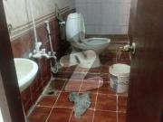 Full floor Apartment For Rent Family Building1st floor...