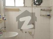 Full floor apartment on rent dha phase 2 extension