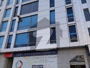 2nd / 4th floor available for rent 2000 sq. Ft near...