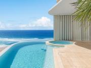 Full Floor Beach House Apartment An Oasis of Calming,...