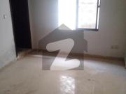Flat For Rent DHA Phase 5