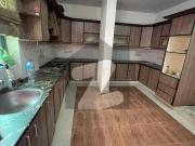 Full Floor For Rent DHA Phase 7