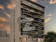 Full Floor Of Luxury Apartments For Sale Prime...