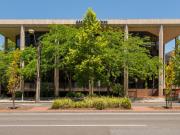 Part Floor Tenancies Available