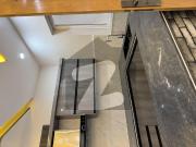 Full Fresh 5 Marla Luxury House for Sale in Phase 3,...