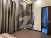 Full furnish 10 marla house for sale dha phase 5 block k