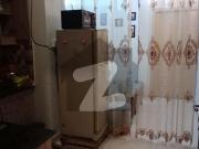 Full Furnish 1 Bedroom 1 Bathroom TV Launch Open Kitchen... Full Furnish 1 Bedroom 1 Bathroom TV Launch Open Kitchen...