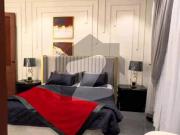 Full furnish 1 kanal house for rent in dha phase 7 Full furnish 1 kanal house for rent in dha phase 7